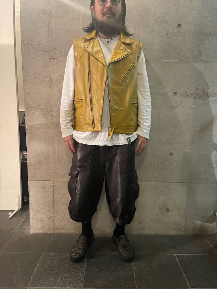 945-81TJ467-1 (GOLD, TURQUISE)