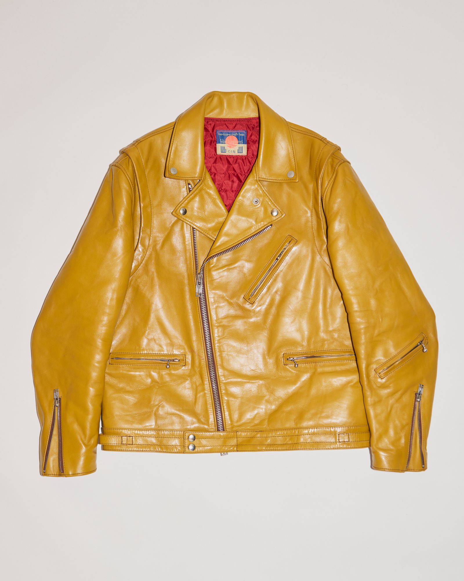 945-81TJ467-1 (GOLD, TURQUISE)