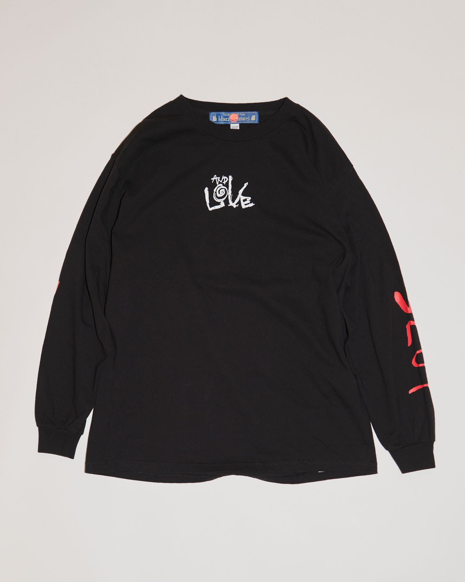 945-81T131-1 (WHITE)