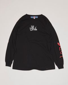 945-81T131-1 (WHITE)