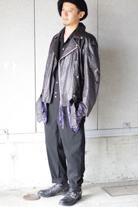 Azuma 2021S/S 005