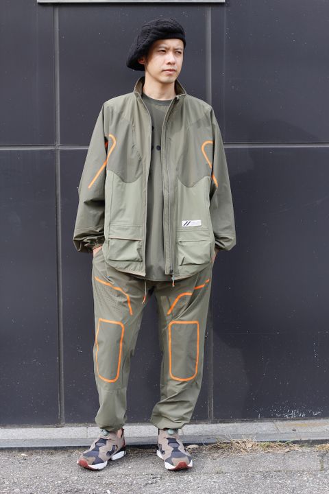 SÏVA 2021 2nd COLD collection 010