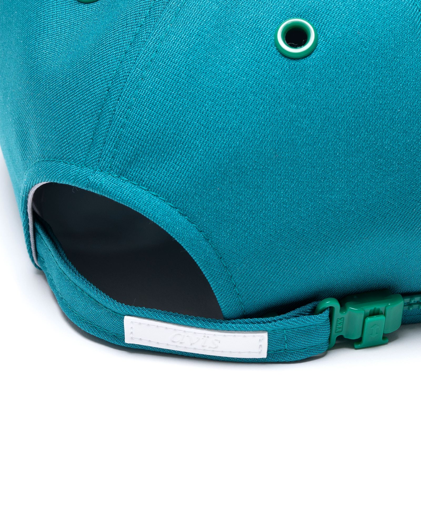 HN.SN.SN. WORKING CAP(GREEN)