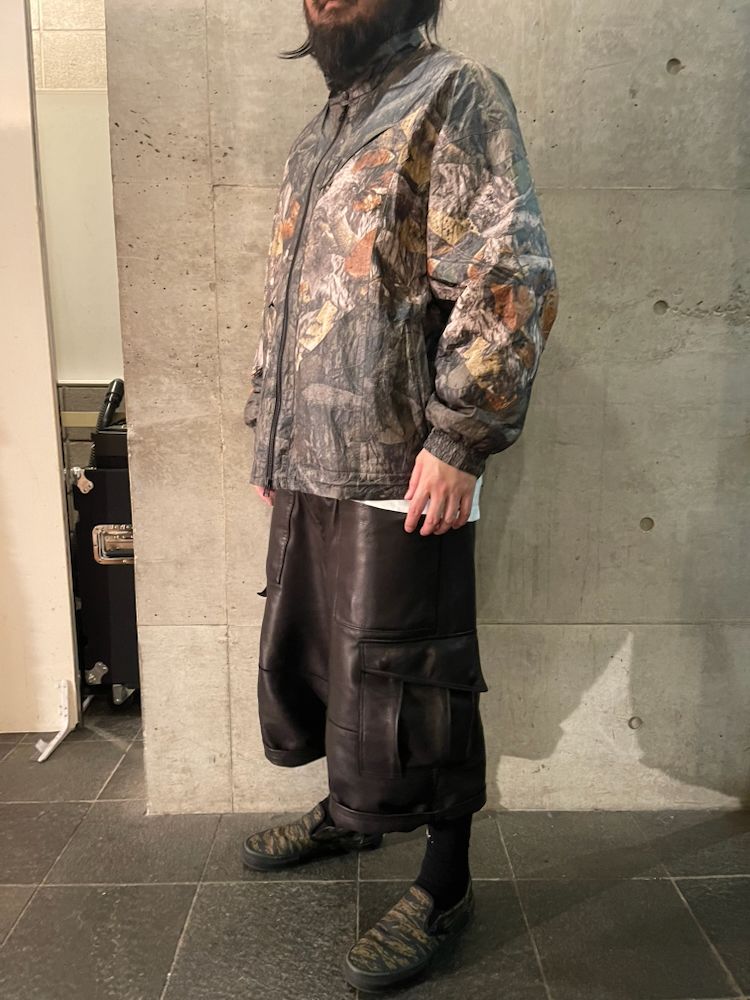 945-81TJ399-2 (CAMO/CM)