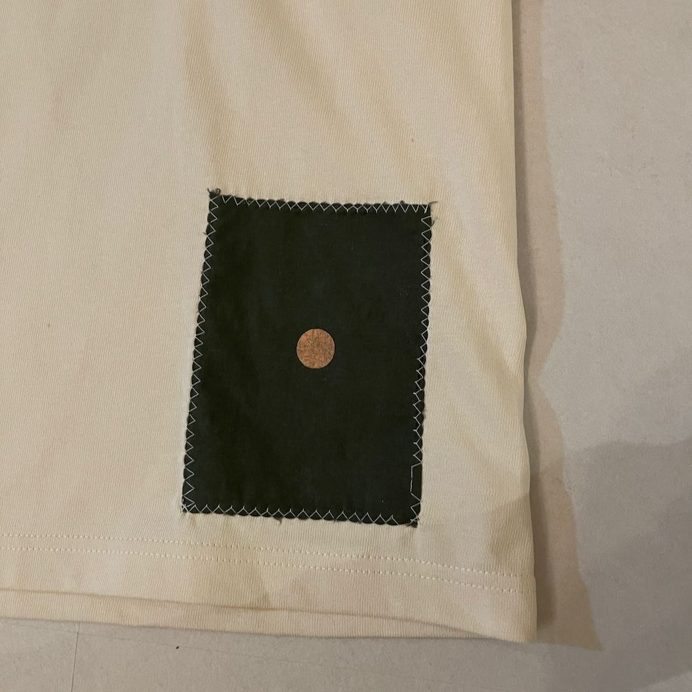 Tshirt  008 Lサイズ 9/3まで限定掲載