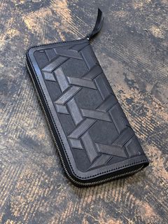 × SO JAKE KAGOME WALLET / 財布