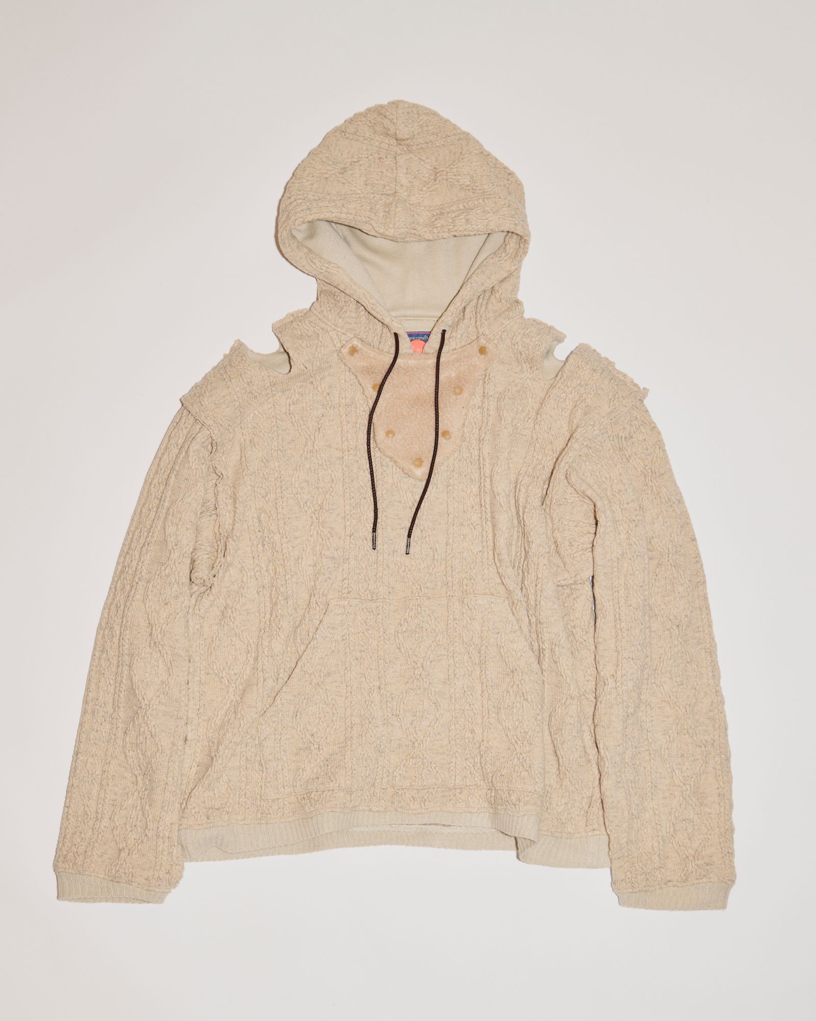 945-81TS189-1 (BLACK, BEIGE)