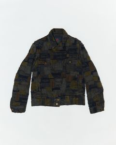 945-77TJ354-1
