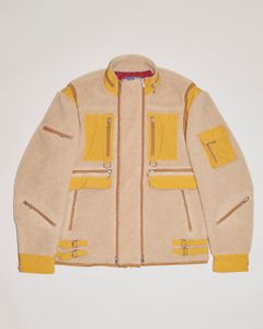 945-81TJ466-1 (BGE/YEL, BGE/TRQ)