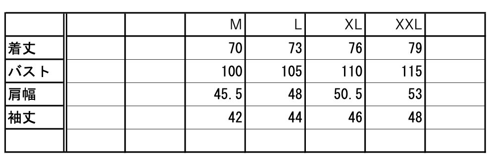 945-81TT128-1 (BALCK, WHITE)