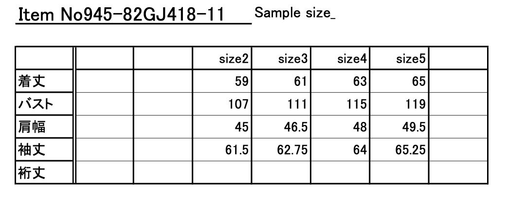 945-82GJ418-1 (Black, Navy)
