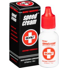 SPEED CREAM® LUBRICANT / ベアリング オイル
