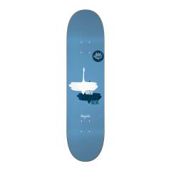 MAGENTA SKATEBOARDS - RUBEN SPELTA SHADES - 8.0 / スケボーデッキ