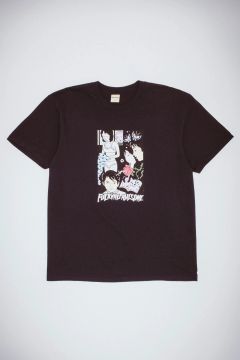 FA Yoyogi Park Short Sleeve Tee / 半袖ティシャツ