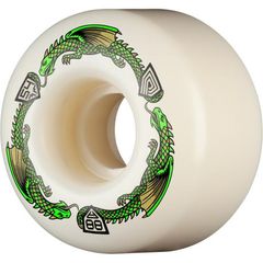 DRAGON FORMULA V4 | 88A (ハイブリッド) 54x34MM | ナチュラル