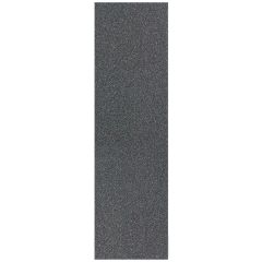 MOB GRIP 9.0in x 33.0in SHEET SKATEBOARD GRIP TAPE | 9インチ x 33インチ | ブラック | デッキテープ