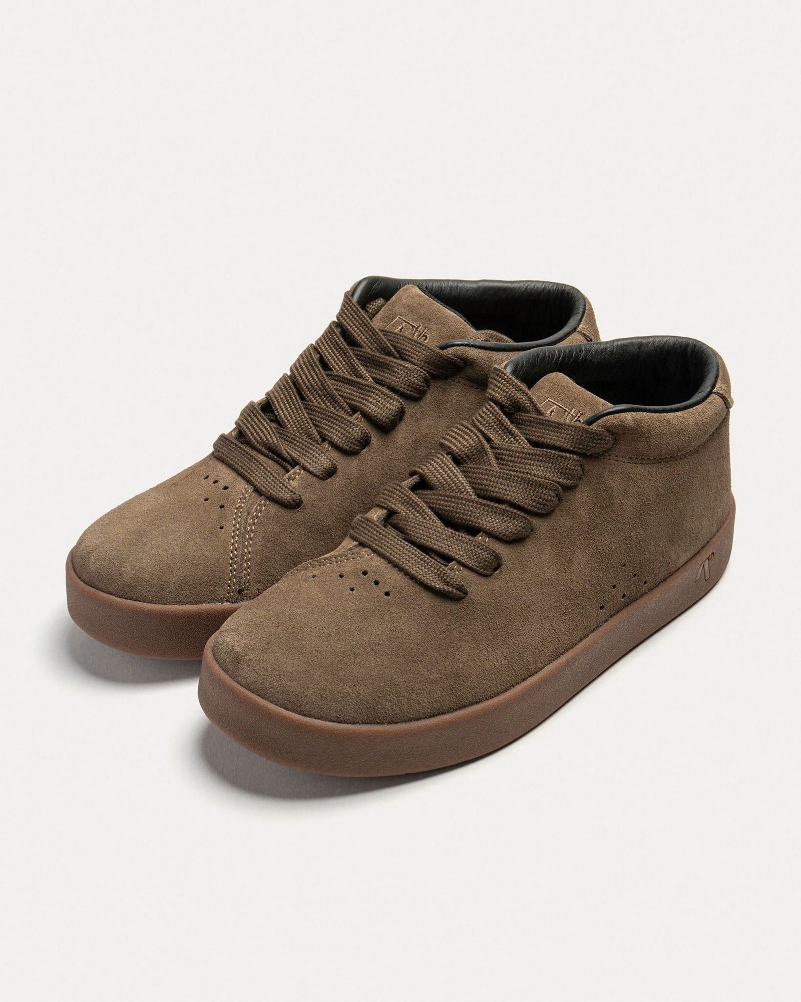 II Tabac / スニーカー