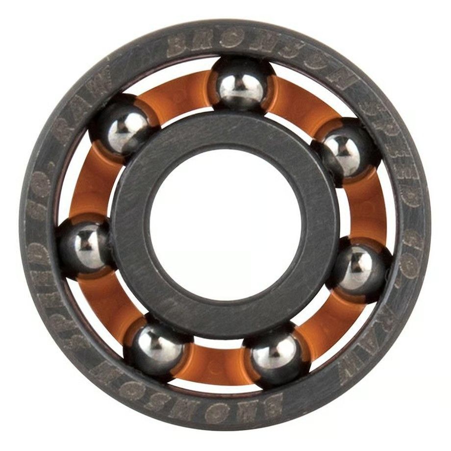 RAW BEARING (ベアリング)
