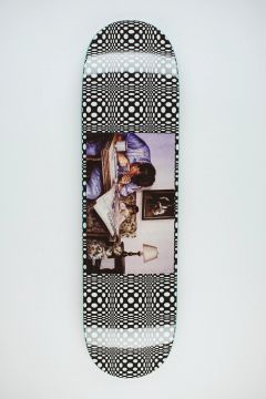 Coke Dad III 8.25 / スケボーデッキ