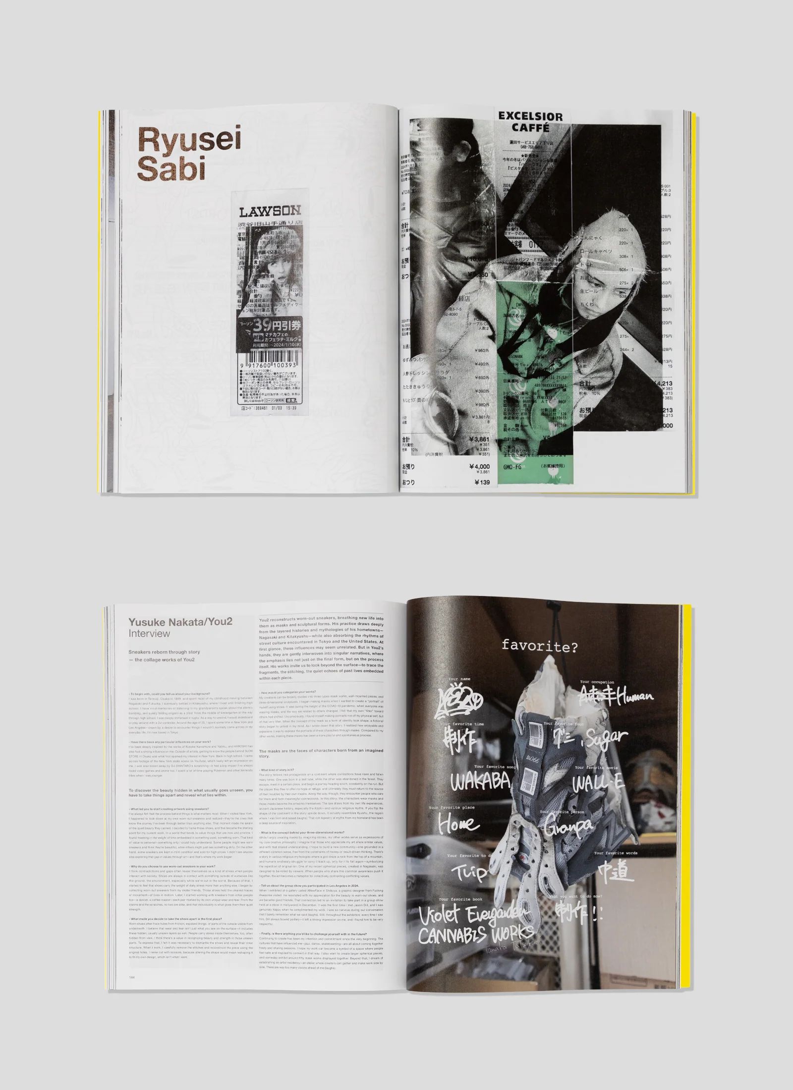 “Out Of The Diary” Book “Out Of The Diary” Book “Out Of The Diary” Book “Out Of The Diary” Book   “Out Of The Diary” Book / ブック 本 雑誌