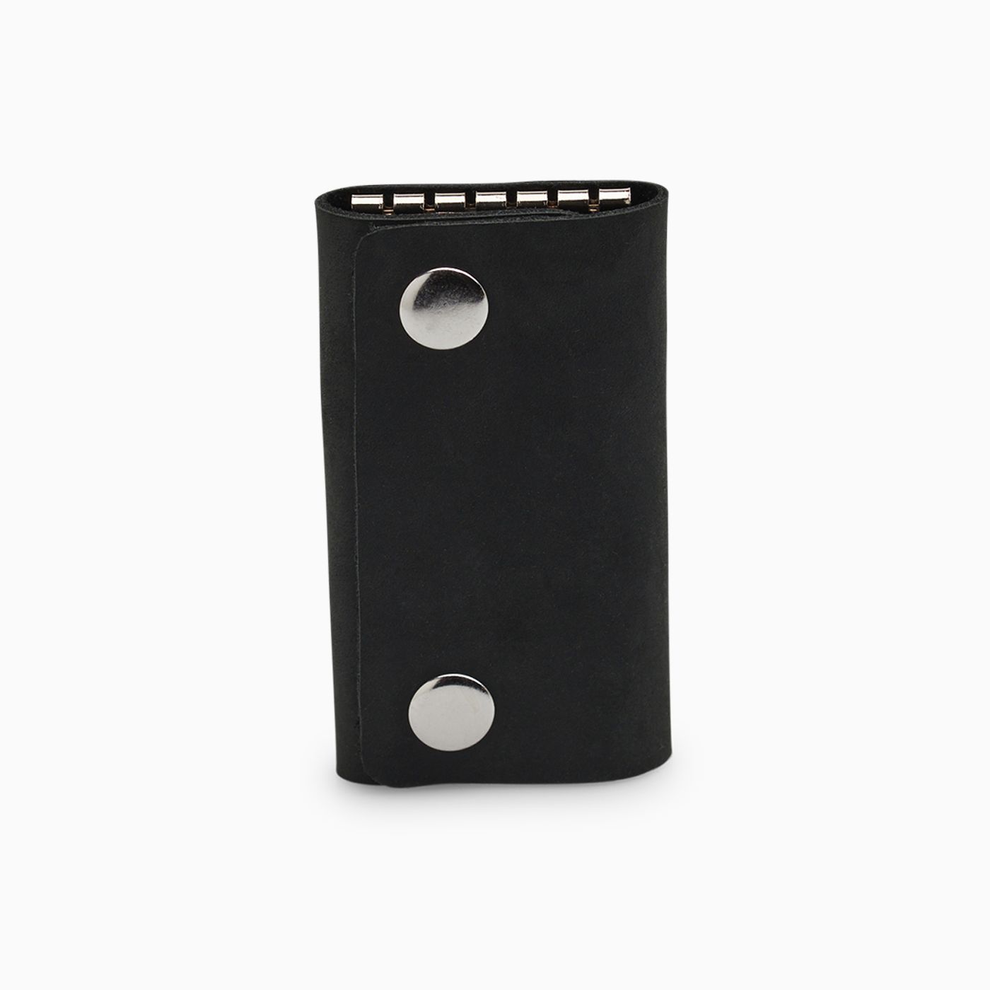 LAST RESORT AB （ラスト リゾート エービー）  KEY WALLET / キー ウォレット