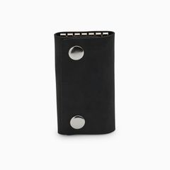 LAST RESORT AB （ラスト リゾート エービー）  KEY WALLET / キー ウォレット