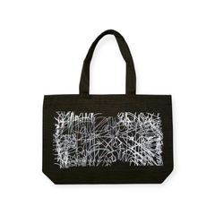 PITC COLLECTION Dinero2078 Bag / バック