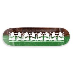 Scissorcraft Pro Series Josh - 8.375 / スケボーデッキ