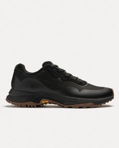 Kloud Trail Onyx / トレイルランニングシューズ