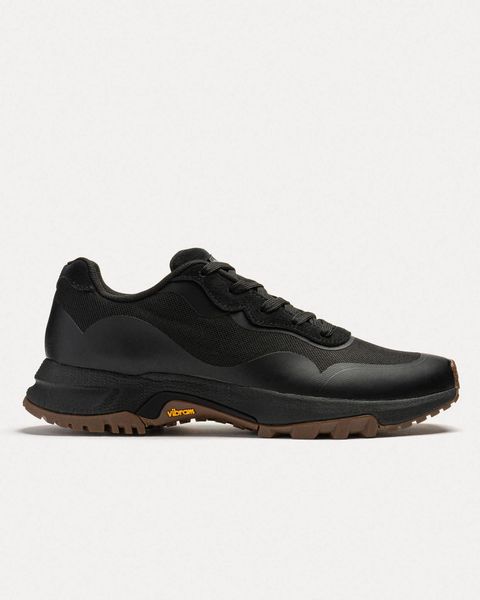 Kloud Trail Onyx / トレイルランニングシューズ