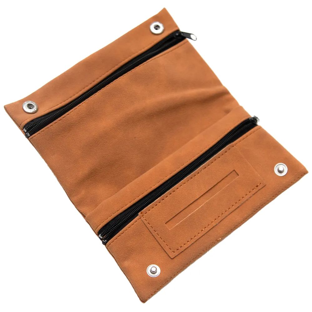 CIGARETTE POUCH / Camel / シャグケース タバコケース
