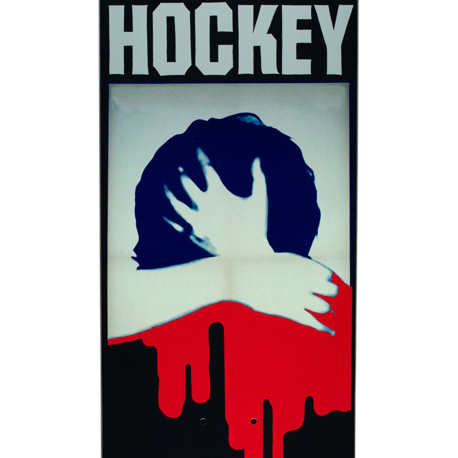 Kevin Rodrigues Paralysis 8.25 / スケボーデッキ