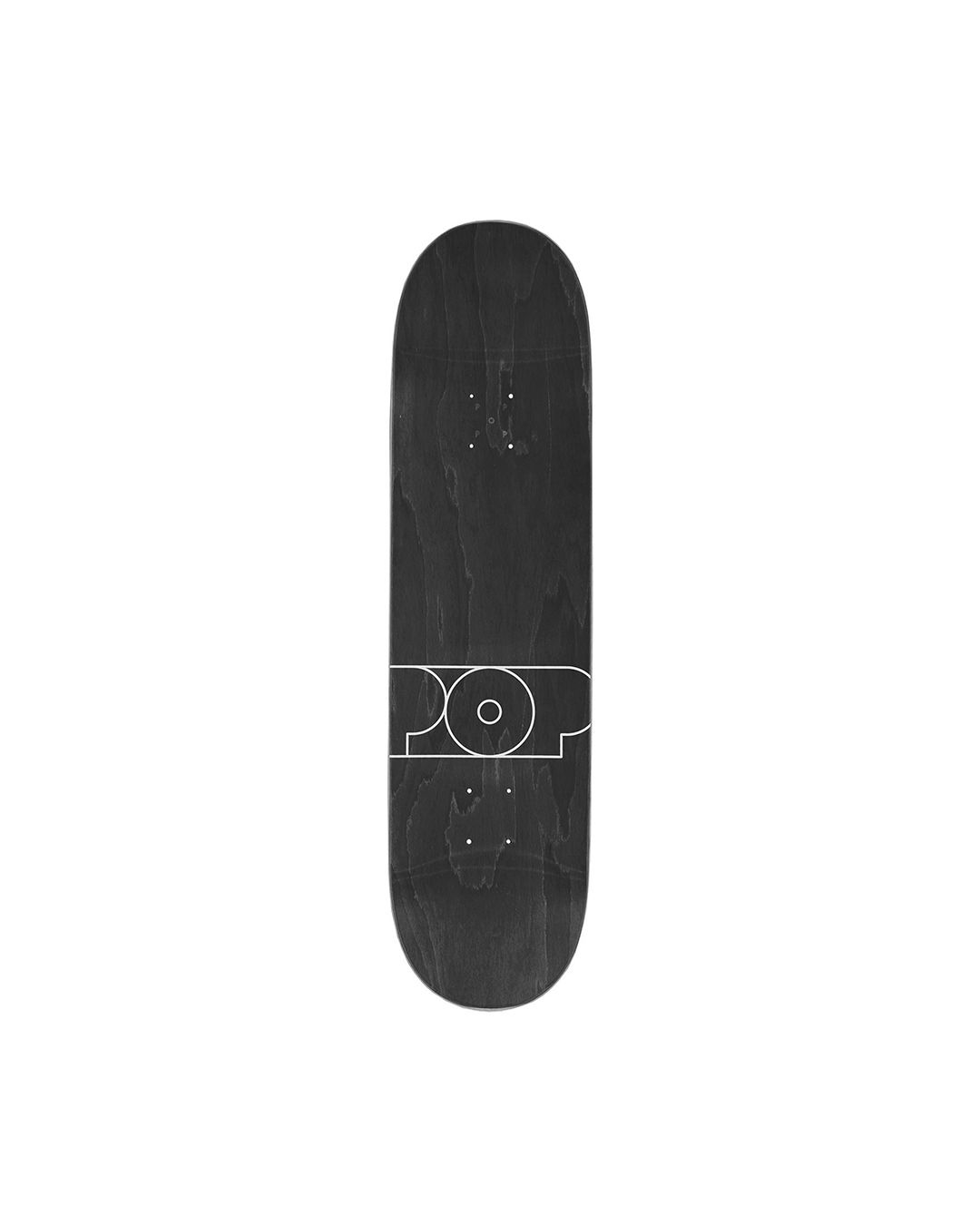 Pop Pixel Skateboard 8.125 / スケボーデッキ