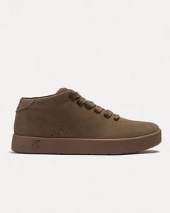 II Tabac / スニーカー
