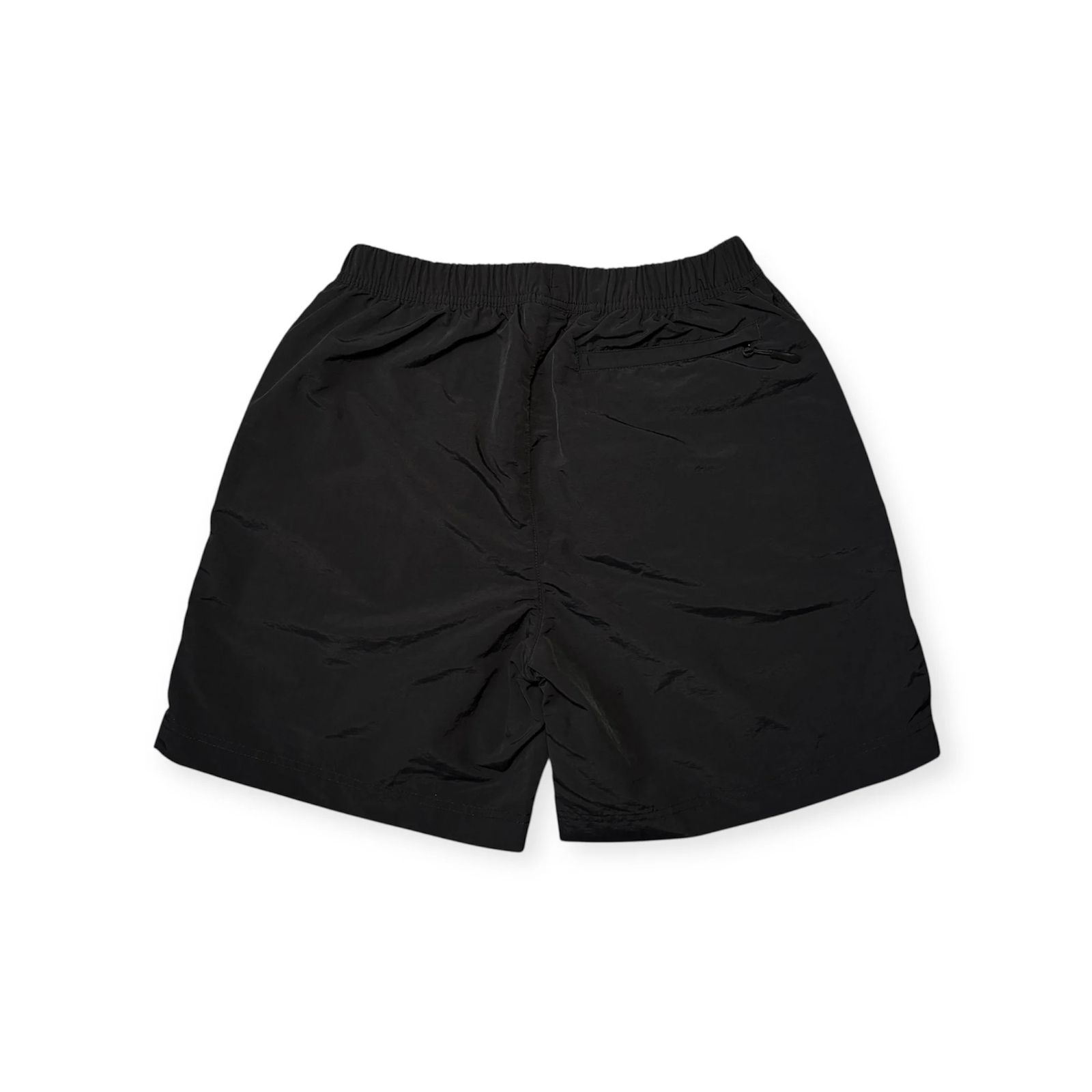 PITC COLLECTION Dinero2078 Short Pants  / ショートパンツ Black