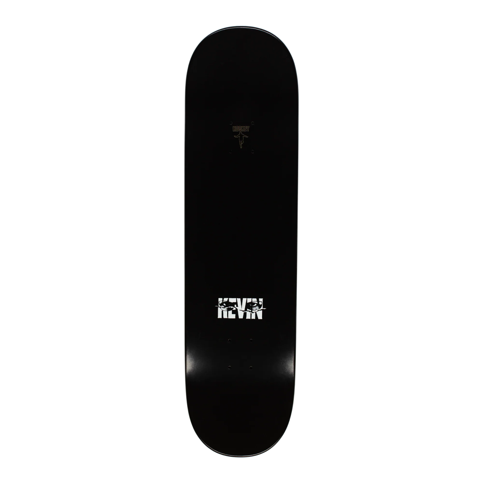 Kevin Rodrigues Paralysis 8.25 / スケボーデッキ