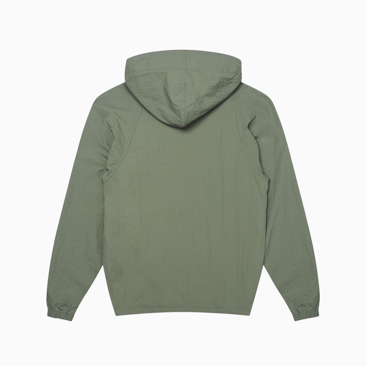 Pack ANORAK  Jaket ( Sage ) / ジャケット