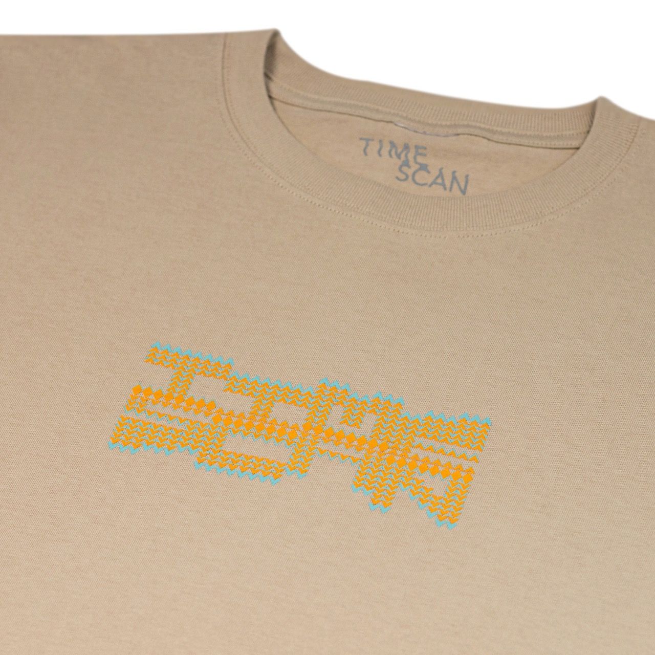 TRIBAL T SHIRT / 半袖ティシャツ