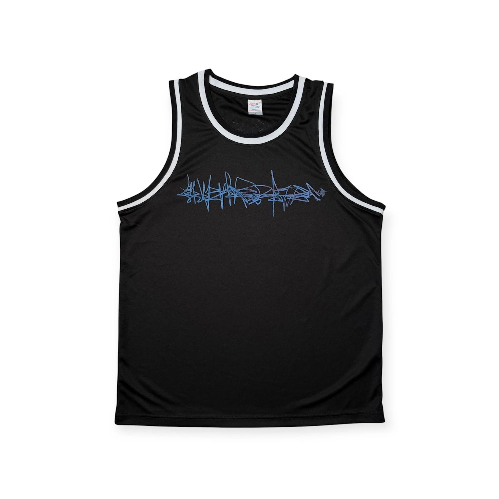 PITC COLLECTION Dinero2078 / タンクトップ