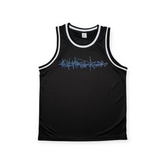 PITC COLLECTION Dinero2078 / タンクトップ