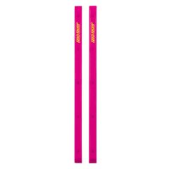 SLIMLINE RAILS PINK | ピンク | レールバー