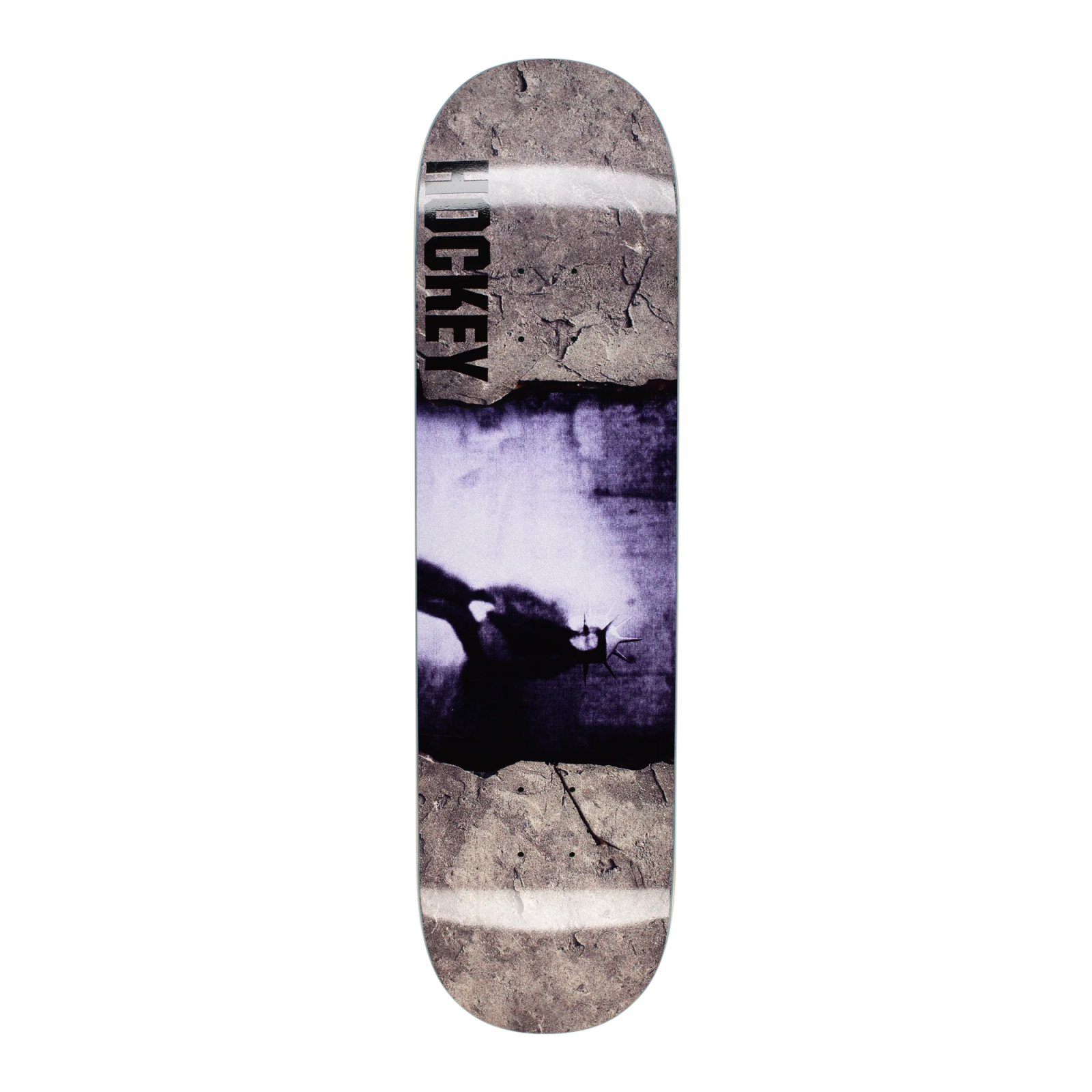 Next Diego Todd Waiting 8.5 / スケボーデッキ