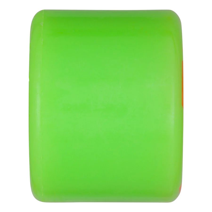 MINI S.JUICE GREEN | 78A (ソフト) 55MM | グリーン