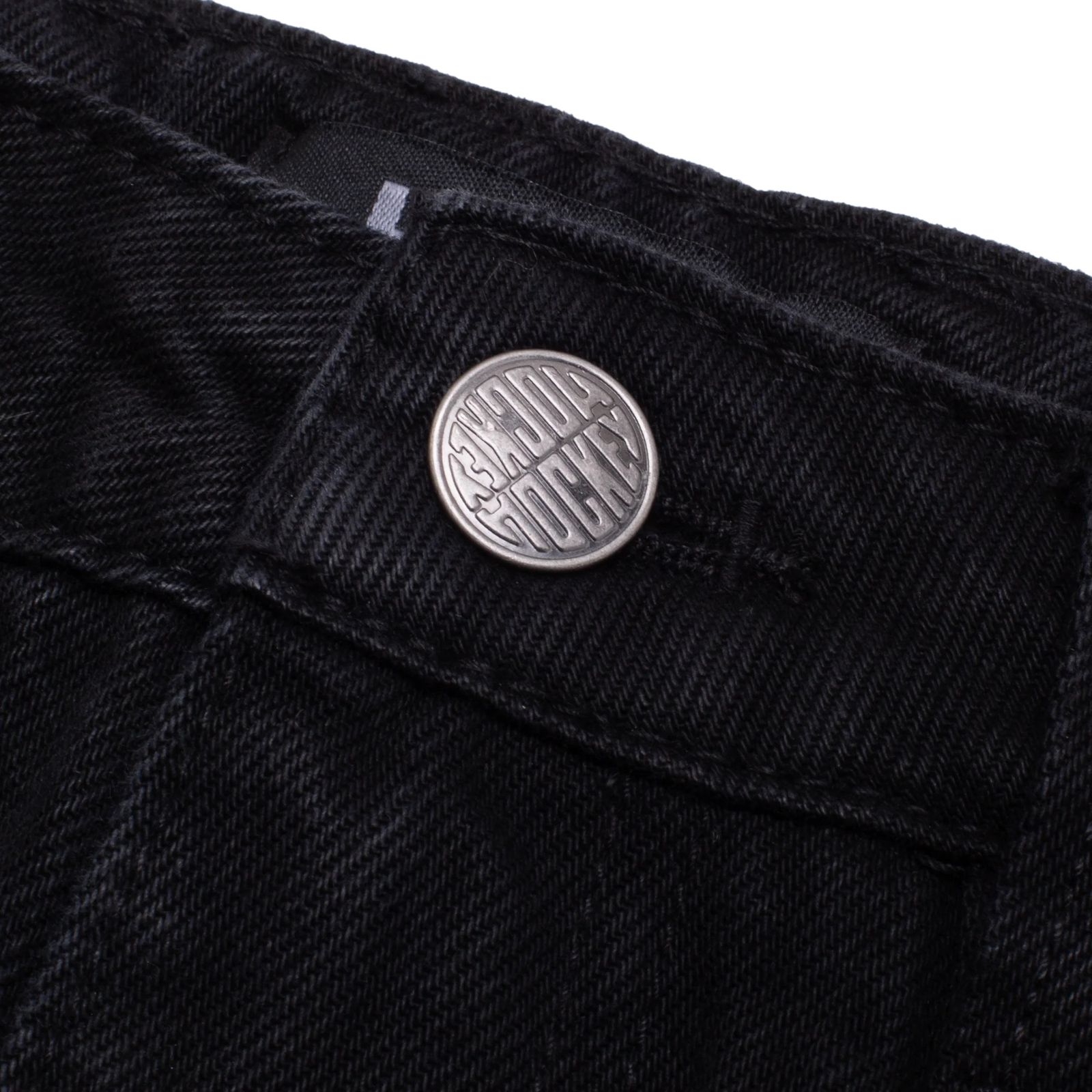 Double Knee Jean / ダブルニーデニム