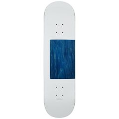 Proto 1 8.25 x 31.625 / スケボーデッキ