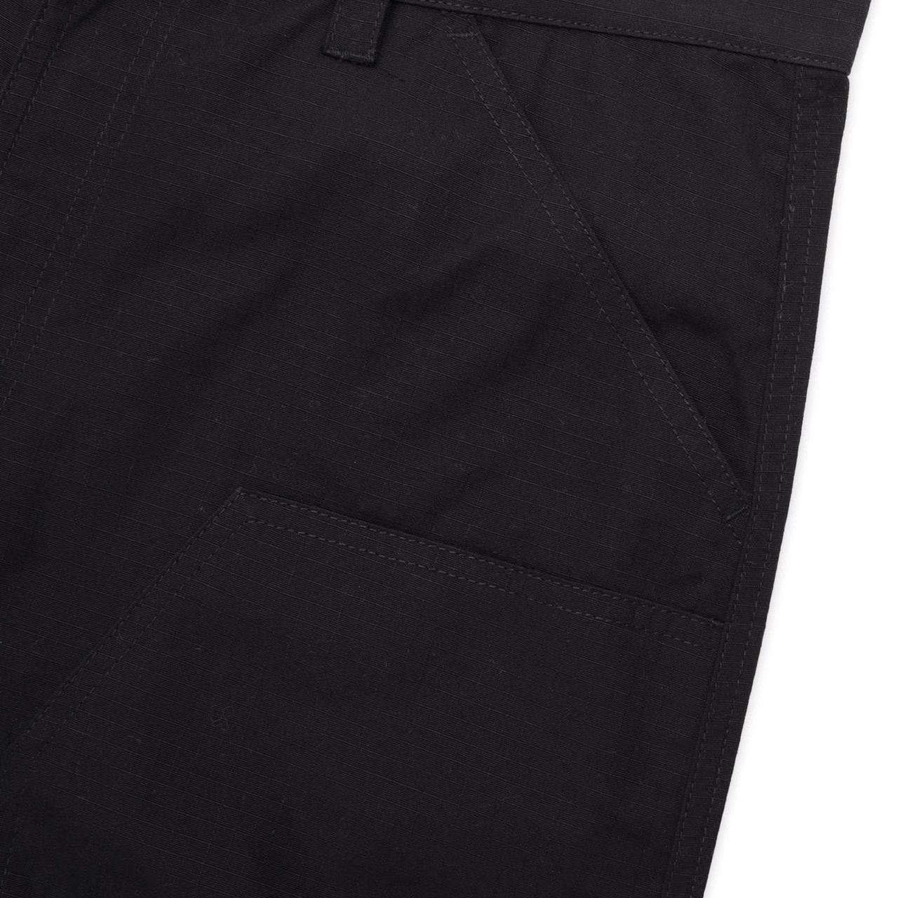 Ripstop Double Knee Diggers Club Pant / デニム