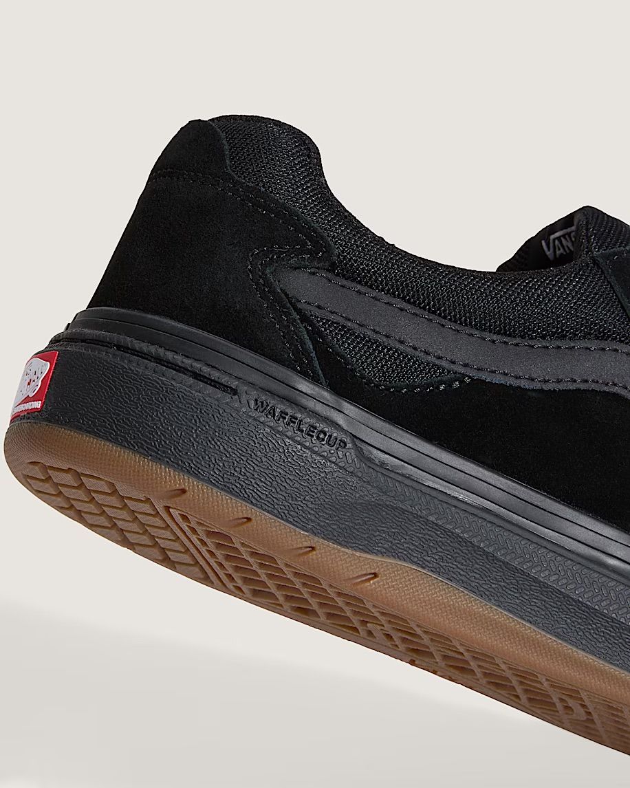 Skate Kyle Walker Wafflecup Shoe / スケボー シューズ