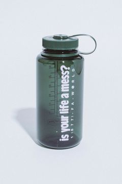 FUCKING AWESOME Is Your Life a Mess? Nalgene / ボトル