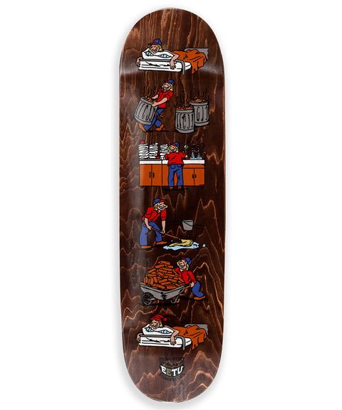 PASS~PORT (パスポート) | スケートボード ブランド 正規通販 HEAL