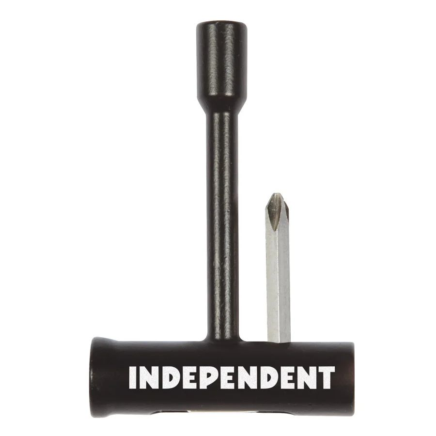 BEARING SAVER T-TOOL SKATE TOOL BLK | ブラック | スケートツール